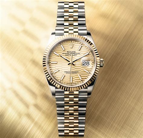 rolex oyster perpetual datejust day date|how to adjust rolex time.